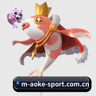 澳客 APP